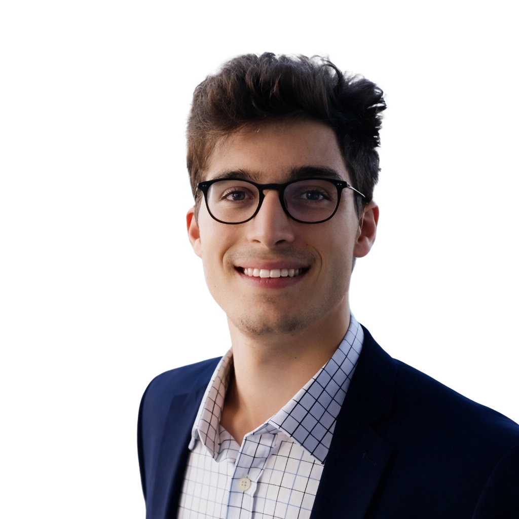 Image me représentant